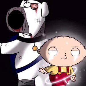 黑暗地平线 曲目：女孩之夜v1
