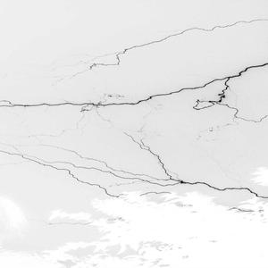 Don't Stop The Music