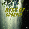 Scorpio - Retounin doudou