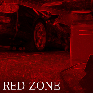 RED ZONE