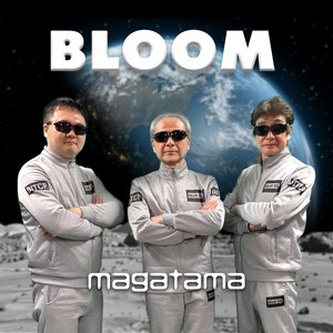 BLOOM
