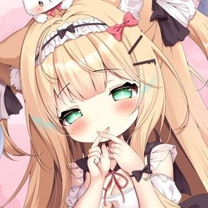 恋爱循环（Cover 花泽香菜）