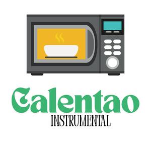 Calentao (Instrumental Version)