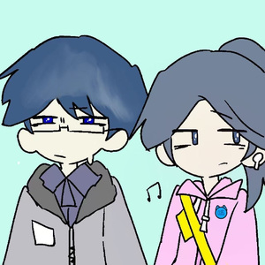 甲鱼有一个朋友（ft 火老师）