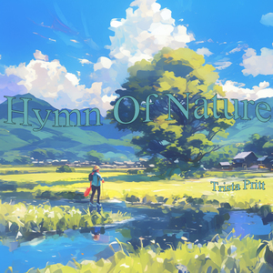 Hymn Of Nature