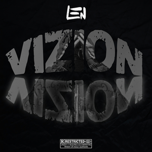 VIZION
