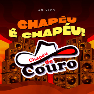 CLT (Ao Vivo)