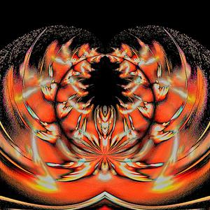 Kaleidescope (Solo Edition)