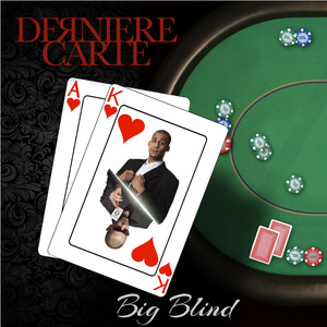 Poker Life (Version street by Chesko)