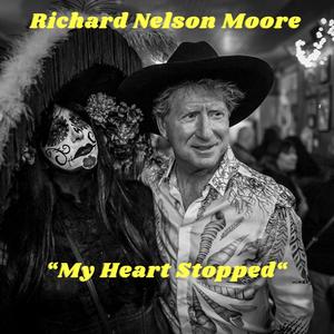 My Heart Stopped (Special Version Country)