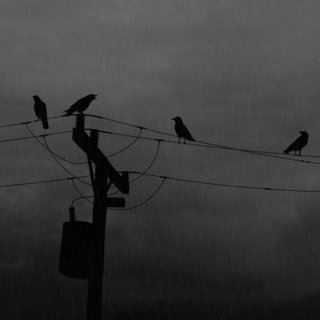 故事集结营 伴奏篇