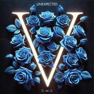 Oluwa Bless (feat. Halil)