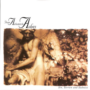 Trapped Inside the Cage of My Soul