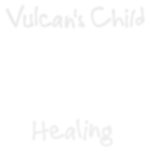 Healing 5