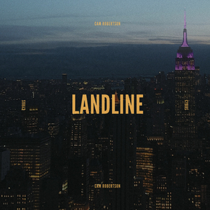 Landline