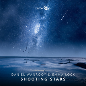 Shooting Stars (Extended Mix)
