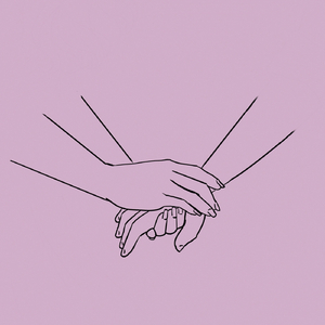 Before You Go