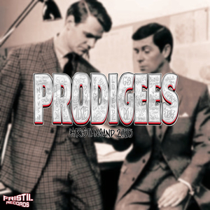 Prodigees
