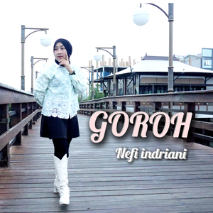 GOROH