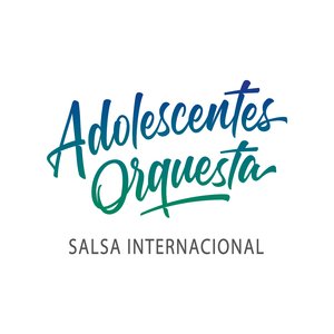 Tengo un Amor (Salsa Internacional)