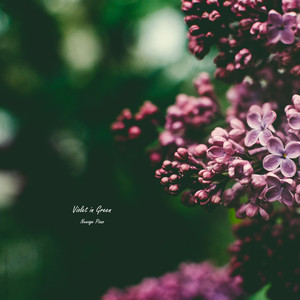 설레임과 두근거림