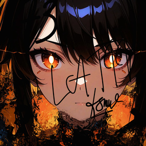 W latin (super slowed)