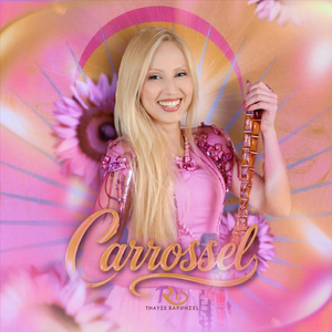 Carrossel