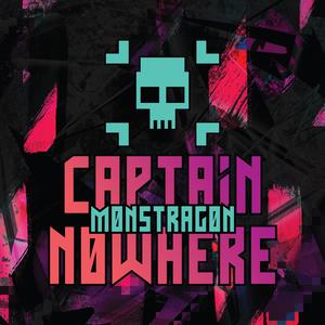 Captain Nowhere