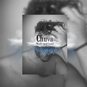 Chuva