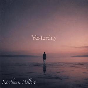 Yesterday