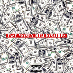 Fast Money Millionaires