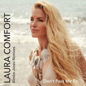 Don't Pass Me by (Bimbo Jones Radio Edit)