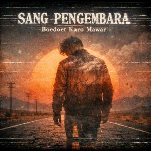 Lagu untuk Jalan