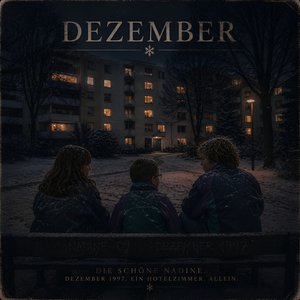 Dezember
