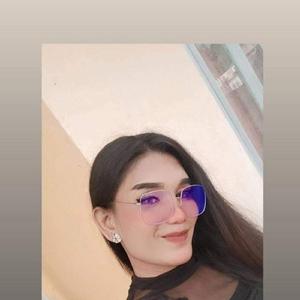 Baku Birman Baku Sayang | Miss Jheny (Remastered 2022)