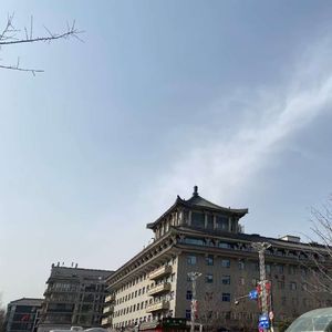 主角是自己-星 伴奏