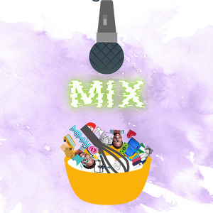 Mix