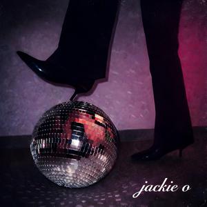 jackie o