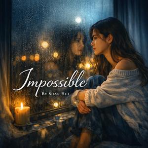 Impossible