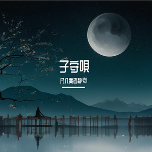 心の子守唄