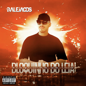 Bloquinho do Leia: Esse Refrão / Abacaxi / Deslizando / Senta pro Baleia / Maria / Vou Meter