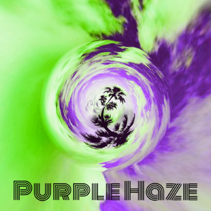 Purple Haze