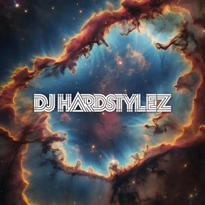 This Dream (feat. SaxToThaMax)