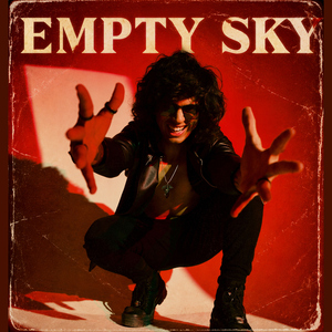 Empty Sky