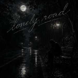 Lonely road