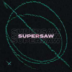 Supersaw
