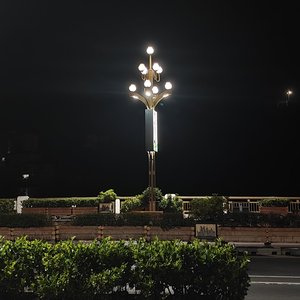 木头人（prod by Lyoung）