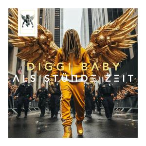 ΛLS STÜΠDΞ ZΞIT