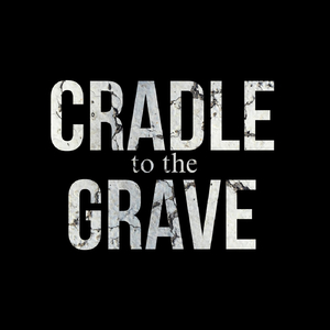 Cradle to the Grave (feat. RNB.FOEMOB & Oc Chris)
