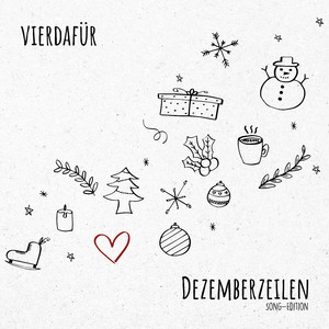 Ich will mein Geschenk (Lass klingeln!) [Instrumental]